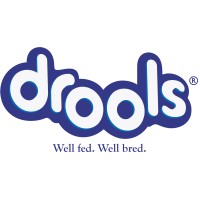 Drools