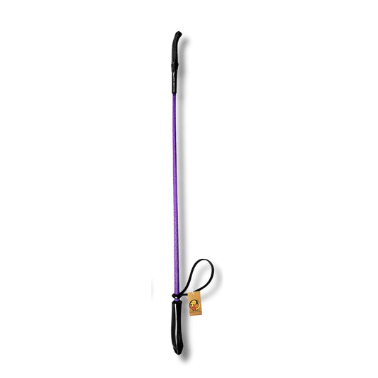 Hunter Training Stick for Puppies & Dogs - 26" Pack