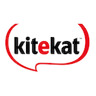 Kitekat