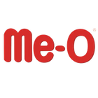 Me-O