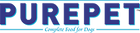 Purepet