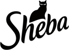 Sheba