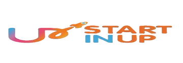 StartInUP
