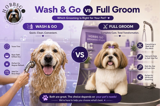 HobbsGo-WashAndGo-vs-FullGroom