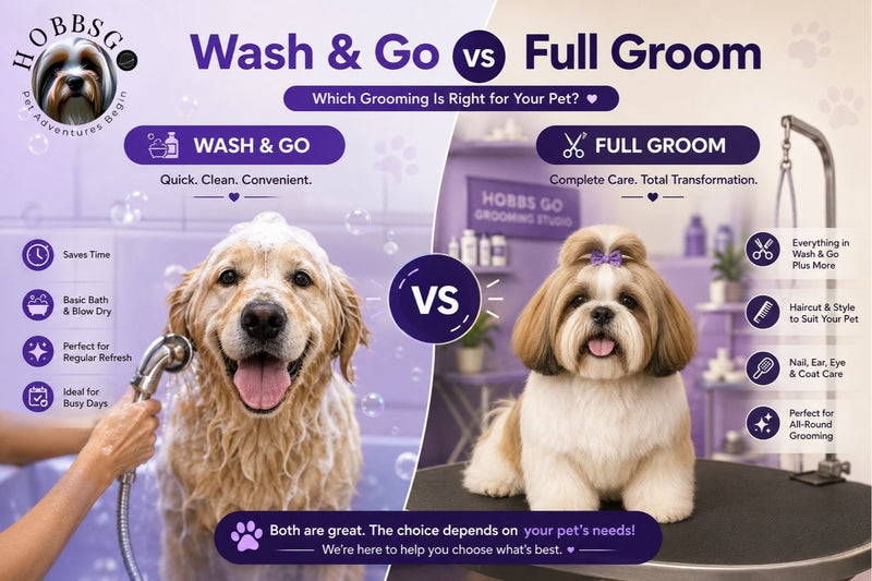 HobbsGo-WashAndGo-vs-FullGroom