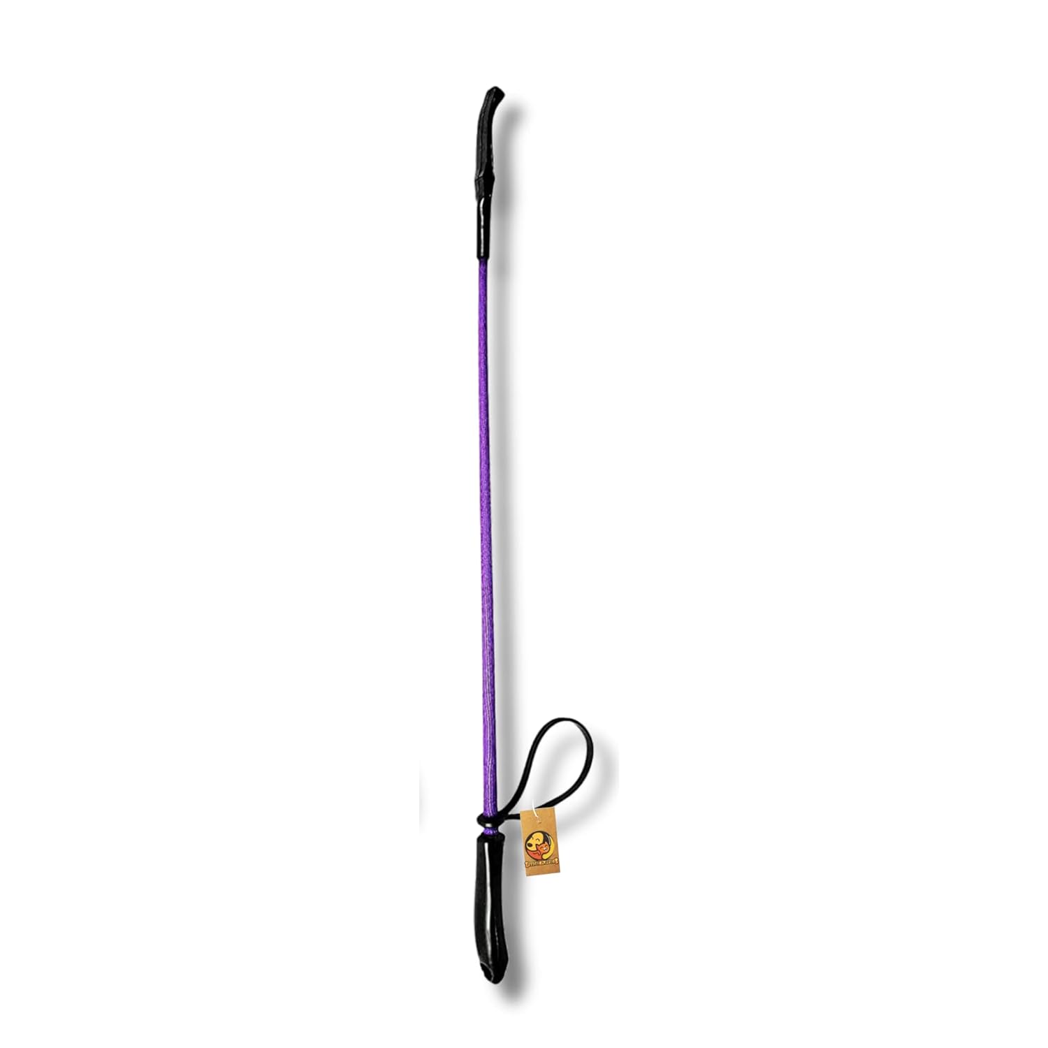 Training Hunter Stick for Puppies and Dogs - 26 inch - image 1