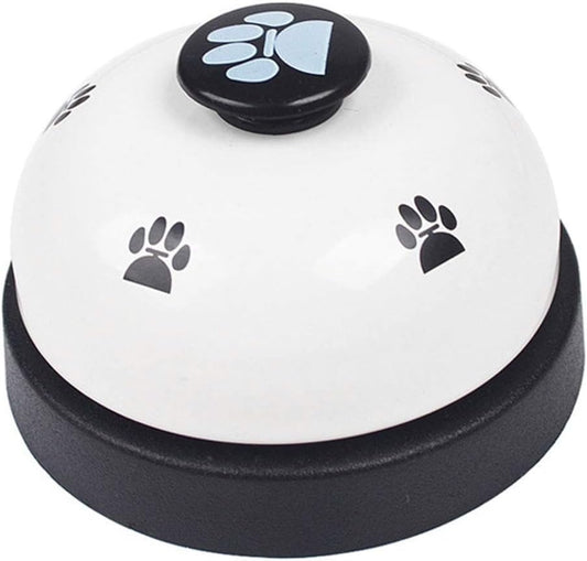 Pet Call & Training Bell for Dogs and Cats - image 4