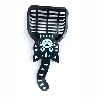 Cat Litter Scoop