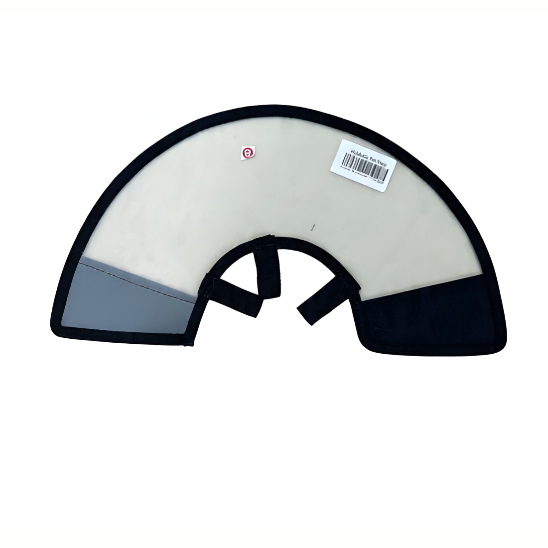 Elizabethan collar (E-Collar)