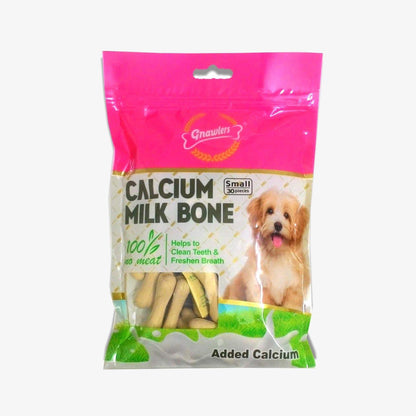 Gnawlers Calcium Bone 30 in 1 - image 3