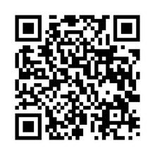 Scan to download the HobbsGo app