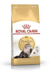 Royal Canin Persian Cat Dry Food