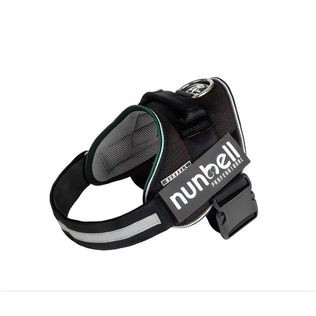 Nunbell Professional Pet Harness