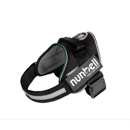 Nunbell Professional Pet Harness