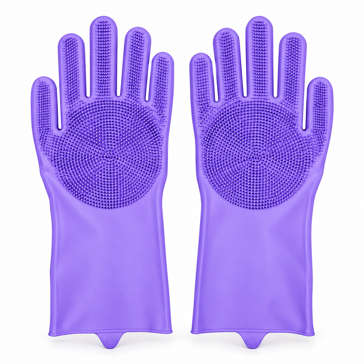 purple-pet-grooming-glove-dogs-cats.jpg
