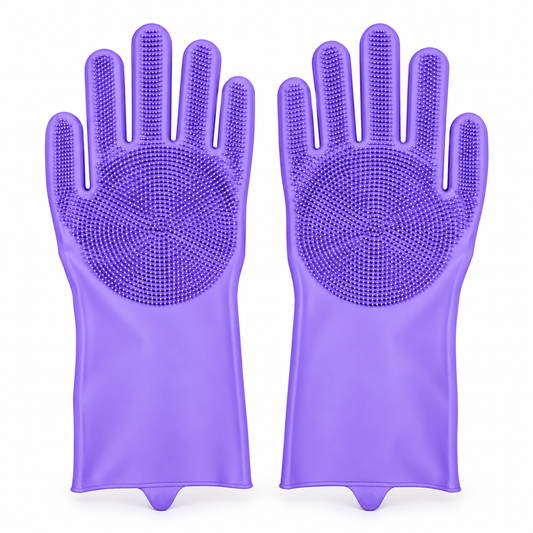 purple-pet-grooming-glove-dogs-cats.jpg