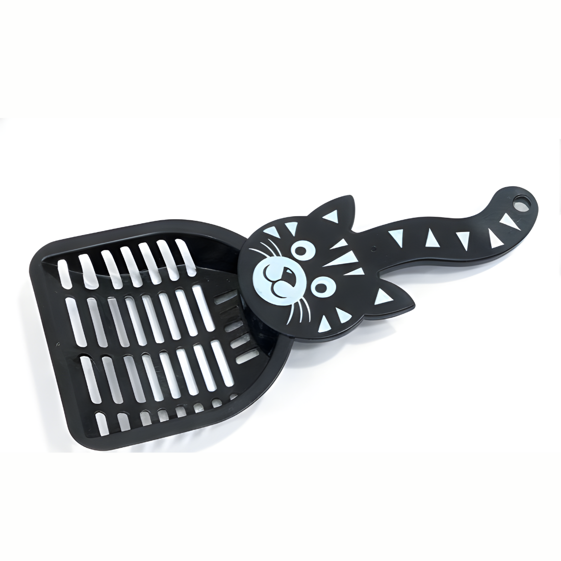 Cat Litter Scoop