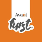 Avant