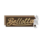 Bellotta