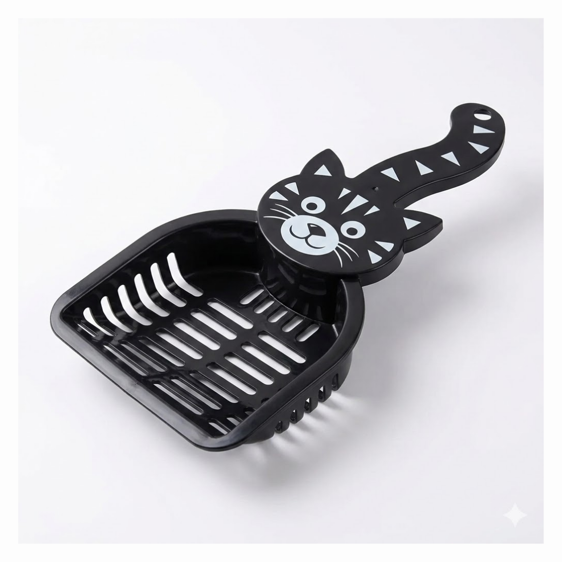 Cat Litter Scoop