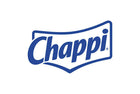 Chappi