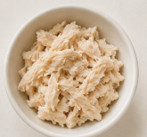 Chicken Breast Shredded