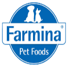 Farmina