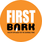 First Bark
