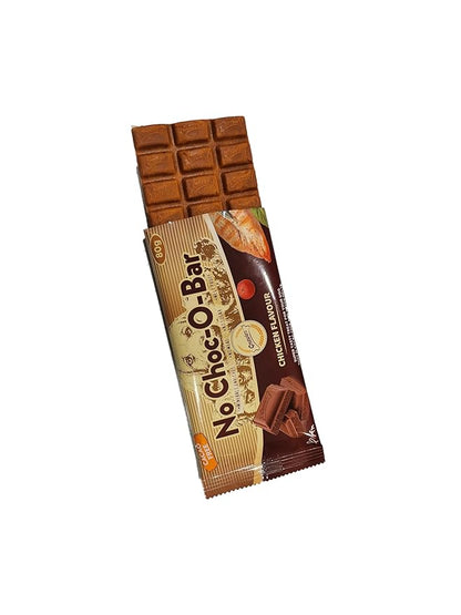 Gnawlers No Choc-o-Bar Chicken Dog Treats