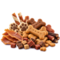 Treats