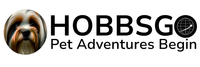 HobbsGo