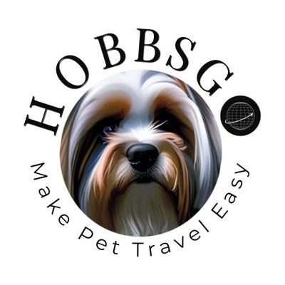 HobbsGo
