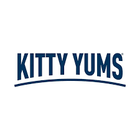 Kitty Yums