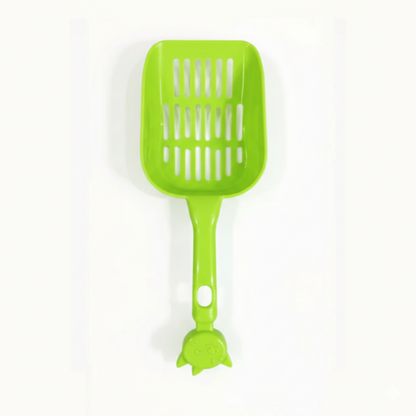 Small Cat Litter Scoop