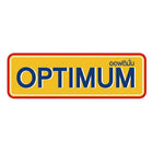 Optimum