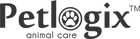 Petlogix