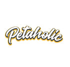 Petaholic