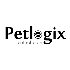 Petlogix