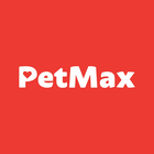 PetMax