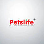 Petslife