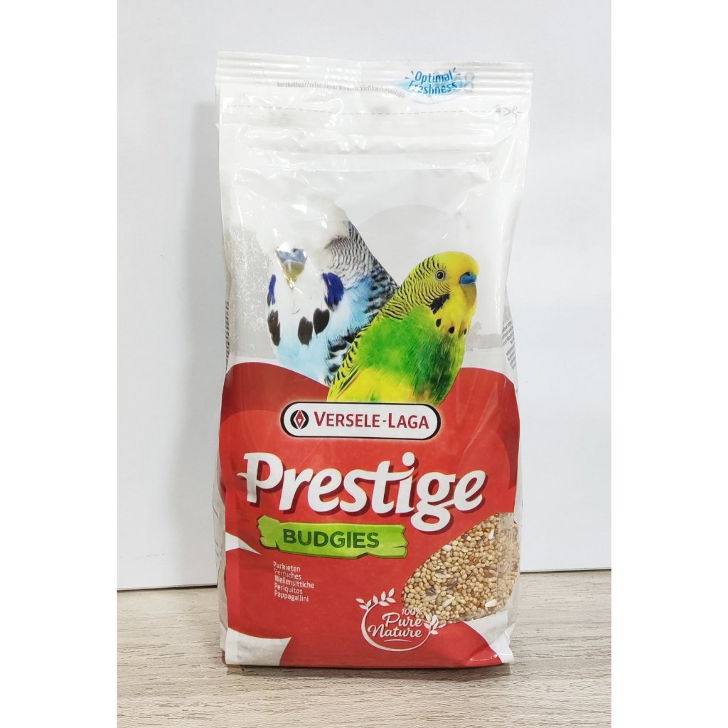Versele Laga - Prestige Budgies Food - image 1