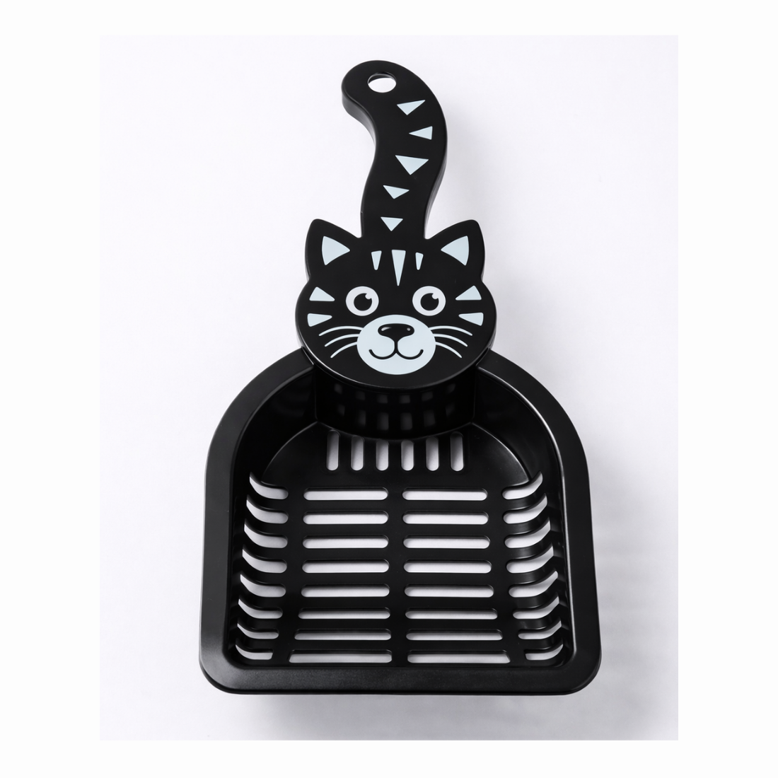 Cat Litter Scoop