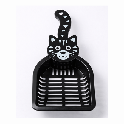 Cat Litter Scoop