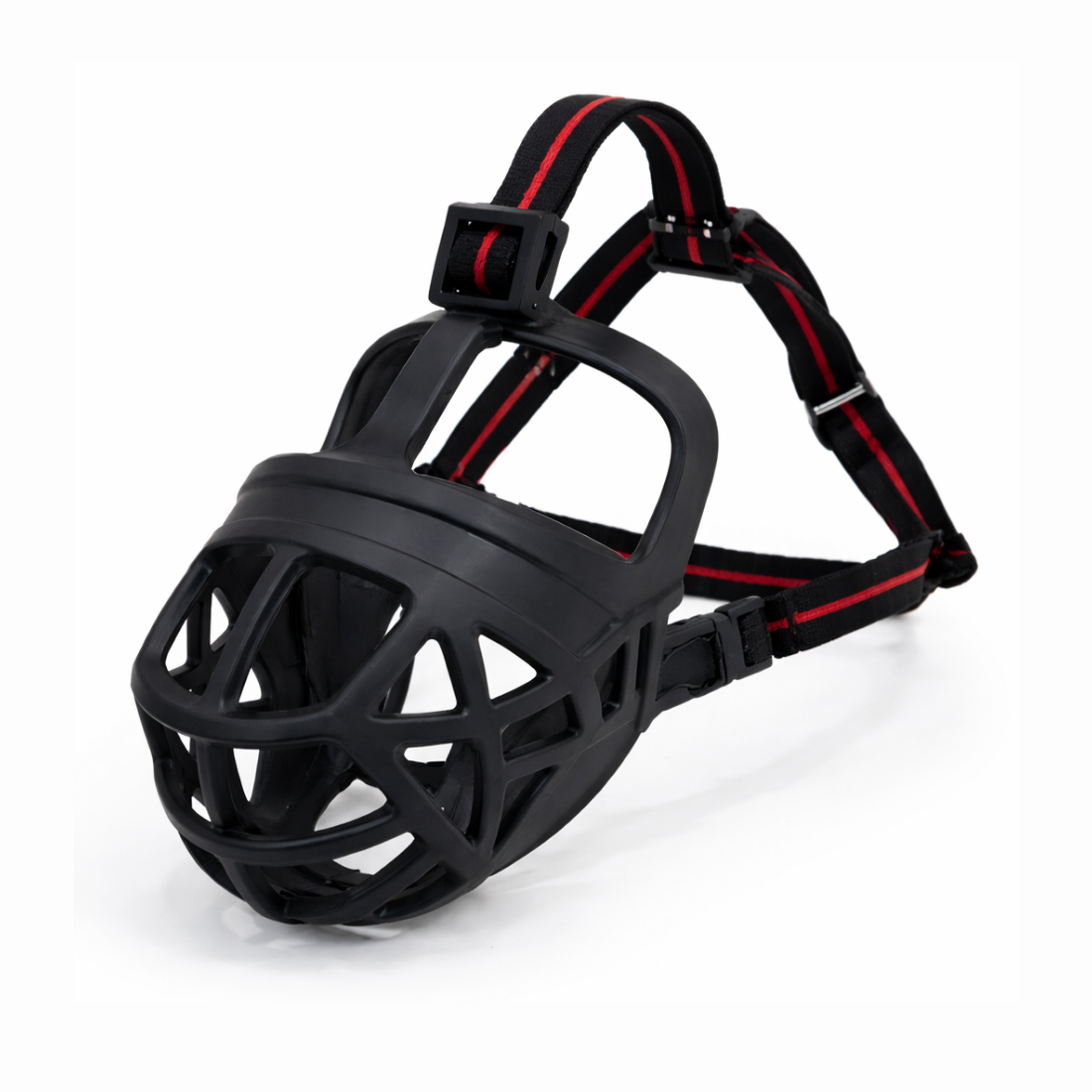 Bullet Dog Muzzle