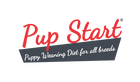 Pupstart