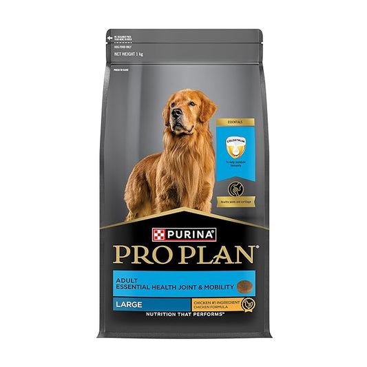 Purina Pro Plan Adult Large Dry Dog Food