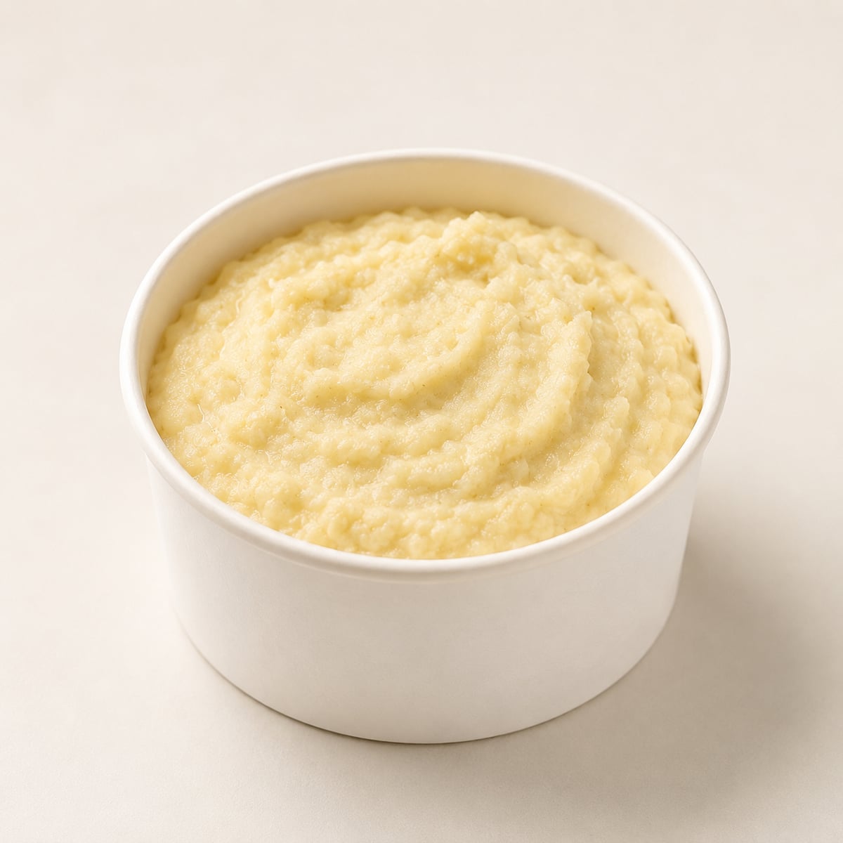 Soft Chicken Mousse (Perfect For Cats & Kittens)