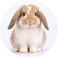 Rabbits